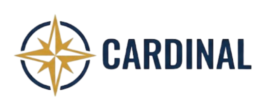 Cardinal